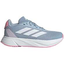 Adidas Zapatillas IF8539 para Niñas en color Azul - Azul - Ver 1