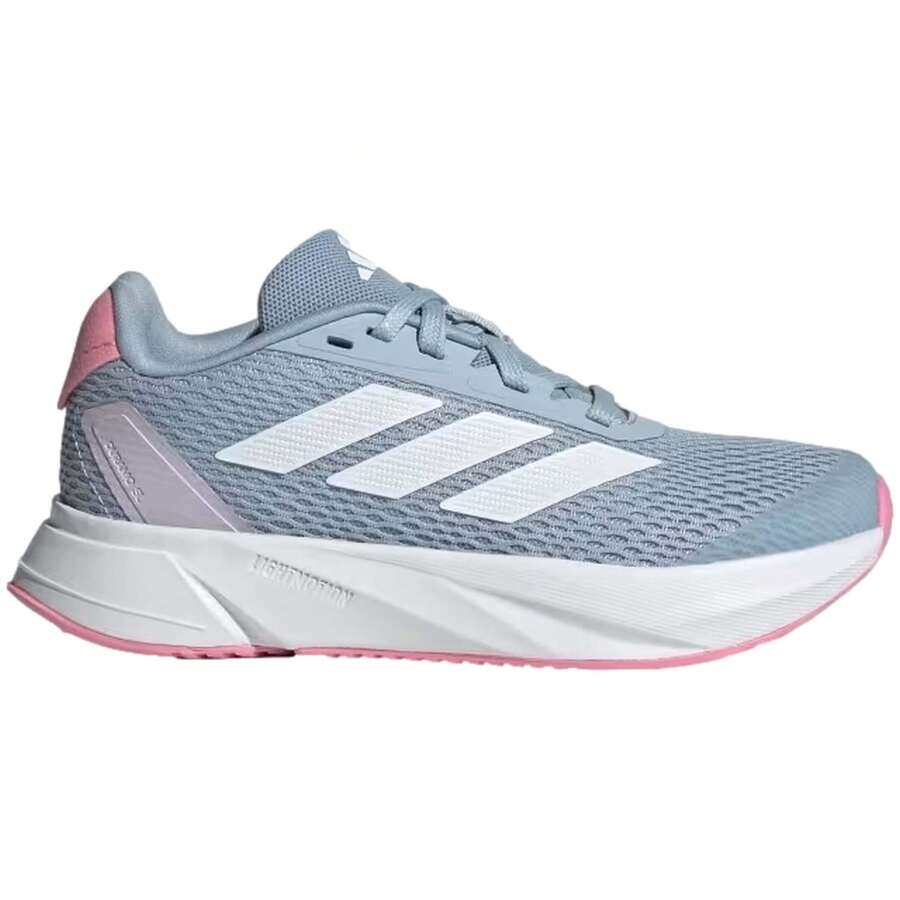 Adidas Zapatillas IF8539 para Niñas en color Azul - Azul - Ver 1