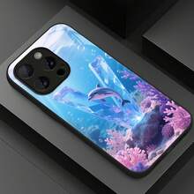 Basic Phone Cases - Mixed Colors - View 2