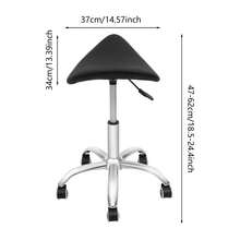 YUNRUX Spa Massage Table