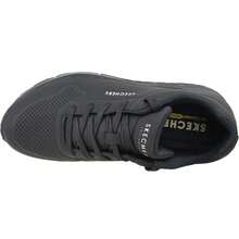 Skechers Uno-Stand on Air W 73690-BBK 鞋 ✅ 24/72 小時送達西班牙（半島） - 黑色 - 查看 2
