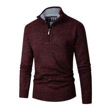 Men Sports Cardigans