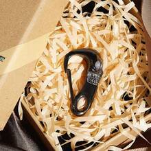 mhjHolibanna Llavero De Calavera Llavero De Coche Llavero Decoración Gótica Llavero De Coche Llavero Gótico Clip De Mosquetón De Calavera Anillos De Calavera Hombres Mosquetones Mosquetónsleeping Bags - 219358531 - Ver 6