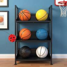 1个腕部回弹运动球，太空球、月球球，易于抓握和接球，适合成人锻炼腕部肌肉和娱乐。