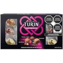 Egg Puff Molds - / - 查看 2