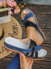 Color-changing Imitation Ultra Blue With Black Matte