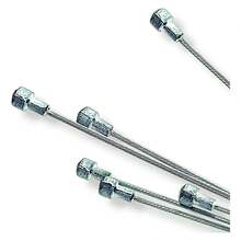 Bicycle Spoke Nipples - 1 - View 5