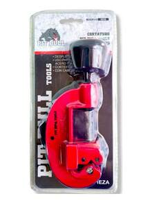 TendenciaCorta Tubo Aluminio Pvc Cobre Horquilla Bicicleta 3 A 32 MmCalidad premium