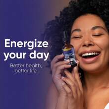 Elevate Your Health With Methylene Blue- Pharmaceutical Grade 99.99% Purity, Made In The USA.  Formaldehyde-Free, And Designed To Support Your Wellness Goals[Free Shipping ](2026 Latest Version) - 3件 - 查看 2
