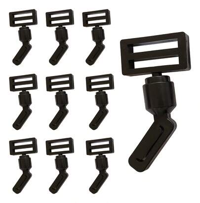 Tendencia10 Piezas De Chupones Tocho Bandera Flag TochitoCalidad premium