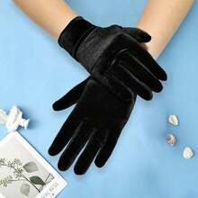 Costume Gloves