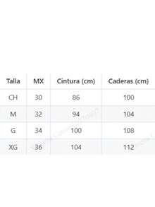 jogger pantalon pants vinipiel piel falsa  con resorte en tobillo modeno juvenil casual - Negro - Ver 5