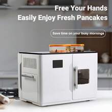 Toaster - 219165114 - ดู 3