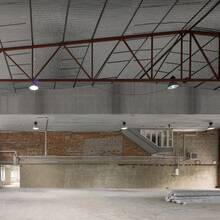 3-4mm Double Aluminum Thermal Insulation Panel – Heat & Cold Protection For Home