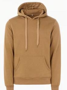 beige foncé