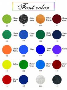 1pc Personalized Acrylic Heart Shaped Keychain, Customized Love Heart Keyring, Name Customized Keychain, Laser Cut Keychain, Valentine's Day Gift, Name Bag Keychain Accessory - Multicolor - View 11