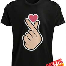 Style 24