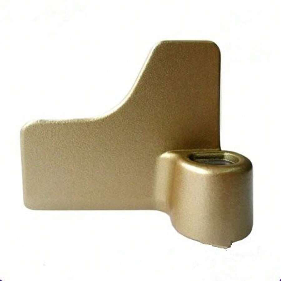 mhjPiezas de Repuesto Originales Juego de Cuchillas mezcladoras para  Bread Maker SD-P104 P103 PM105 Accesoriossleeping Bags - 219165114 - Ver 1