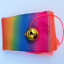 New Throwing Parachute, Hand Throwing Parachute, Sky Diving Parachute Toy For Boys And Girls, Interactive, Social, Family Fun, Hot Selling, Perfect Gift For Boyfriend, Girlfriend, Birthday, Party, Unisex