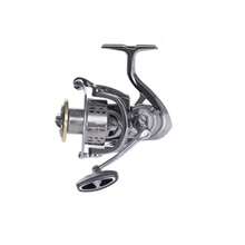 OKUMA Spinning Reel, Ultra-Lightweight TW1000-5000, Gear Ratio 5.1:1/5.5:1, Max Drag 7-12kg, Suitable For Sea Fishing, Including Bass And Mullet. - Multicolor - View 13