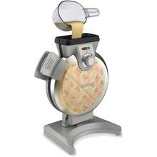 mhjCuisinart WAF-V100 Wafflera Vertical Anti-derramessleeping Bags - 219174389 - Ver 6