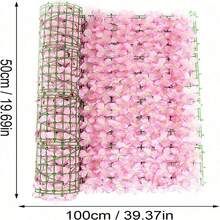 Garden Privacy & Protective Screens - 50-100厘米 - 查看 12