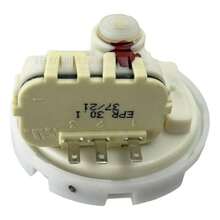 TendenciaPresostato Electronico Lavadoras Mabe Easy 228c1175p002 /oCalidad premium - 1 - Ver 5