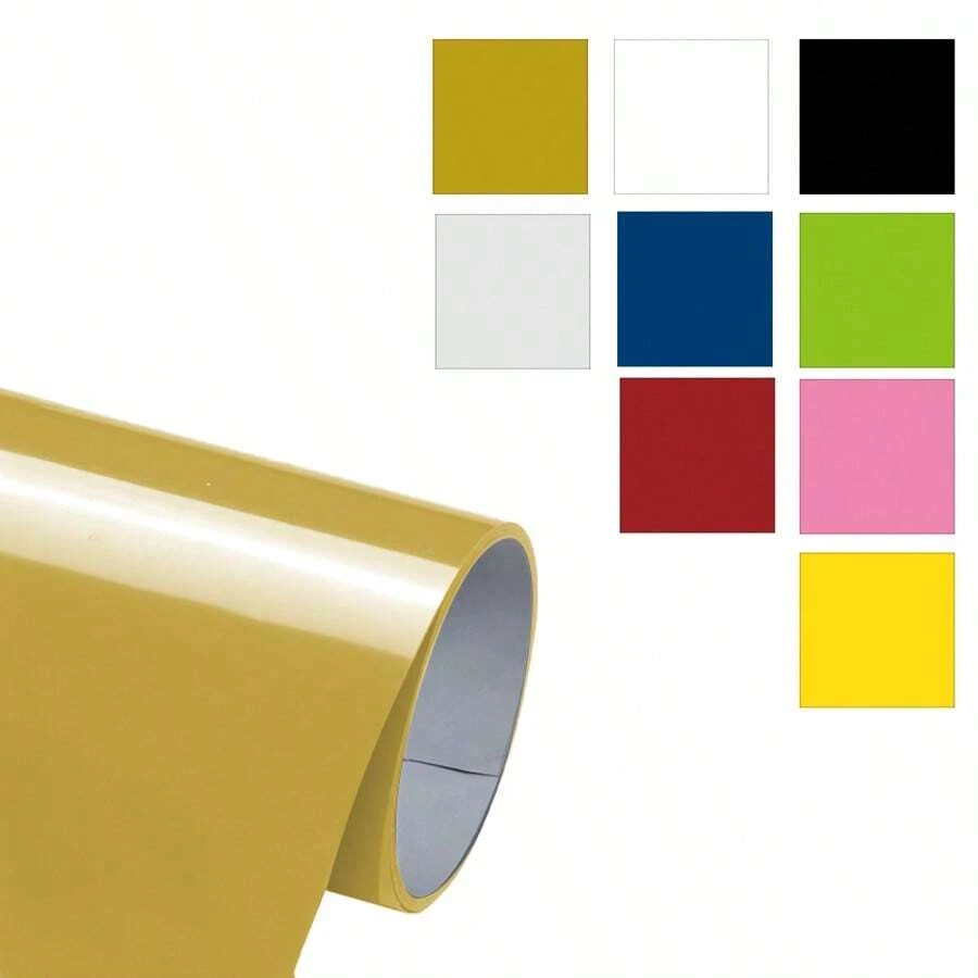 Printer Paper - สีทอง - ดู 1