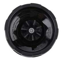 mhjHoja extractora de exprimidor extractor de licuadora de repuesto para accesorios de repuesto de licuadora NUTRI Seven impeller Repuestos para Licuadoras de Vasosleeping Bags - 219290476 - Ver 9