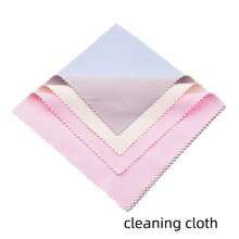 Hộp đựng dụng cụ chỉnh nha di động có gương, nhỏ gọn và thời trang, thích hợp cho niềng răng, khay chỉnh nha, dụng cụ giữ răng, tiện lợi khi đi du lịch. - Nhiều màu - Xem 12