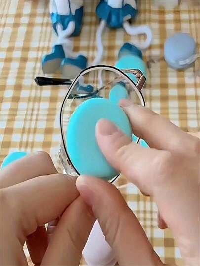 1/2pcs Dual Color -Pink & Red Hearts Lights, Valentines Bead Hearts Garland With Lights, Total 10 LED Valentines Day Decorations String Light Battery Operated Bedroom Decor Home Indoor, Holiday Decorations, Romantic Lighting, Festive String Lights, Heartshaped Lights, Lightweight Decorations, Plastic Bead Lights, Decorative Lighting, Party Planners, Couples Gift