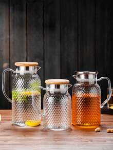 饮料冰桶和饮料分配器