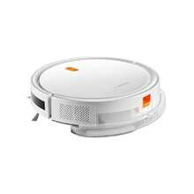 mhjXIAOMI Robot Vacuum E5 White USsleeping Bags - 219156753 - Ver 6
