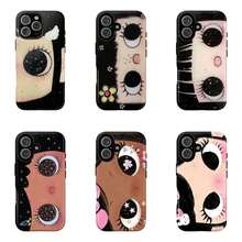 Fashion Phone Cases - 4 - Ver 1