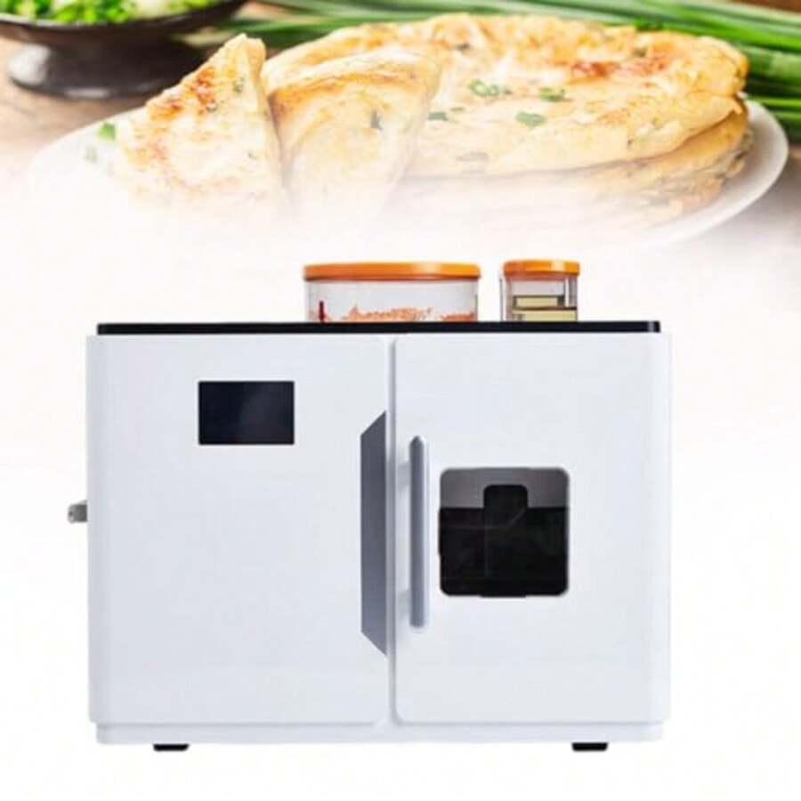 Toaster - 219165114 - ดู 1