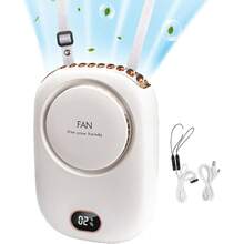 Portable Fans - 219156753 - Görünüm 2