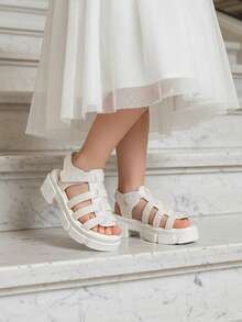 Blanco