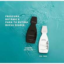 Breath Fresheners - Kit + Enjuage-3 Pack - 查看 2