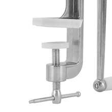 Manual Feed Pellet Machine 1.5mm Manual Pellet Mill For Fish, Bird, Cat, Dog - Efficient & Versatile - Silver - View 9