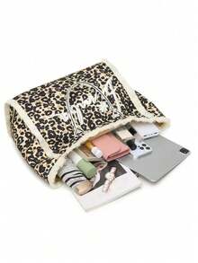 Handmade 1920's British Style Coin Purse, Vintage Metal Frame Money Pouch For Collection And Daily Use, Retro Design Small Wallet With Secure Closure - 彩色 - 查看 5