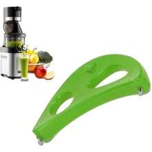 mhjJack Lalanne Power Juicer Crescent Tool Accesorios Para Exprimidor Compatible Con Delux PRO Classic CL003AP E1188 E1189 MT1000 Blade Verdesleeping Bags - 219160401 - Ver 7