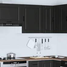 Cabinets - White - View 4