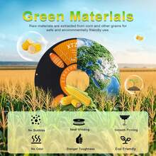 Printer Parts & Accessories