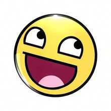 New Fashion Casual  Pattern Badges/Brooches/Pins For Apparel, Hats, Backpacks - Fashion Accessories For Friends, Classmates And Colleagues - Fun And Intimate Gift Ideas For Any Occasion - YY15-31 - 查看 3