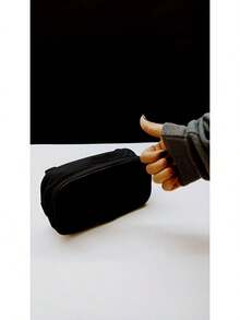 TendenciaEstuche De Ajedrez Profesional Preparado Para Cuidar TableroCalidad premium - 1 - Ver 4