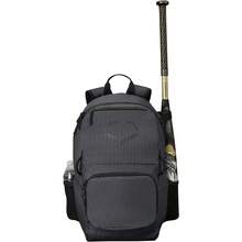 mhjEvoShield Mochila Srz-1 MochilaUnisex adultosleeping Bags - 219211394 - Ver 9