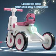 Kids Pedal Vehicles