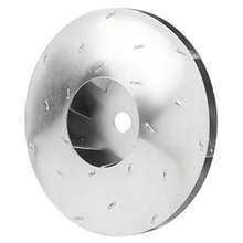 Vacuums Accessories - 219165114 - View 1
