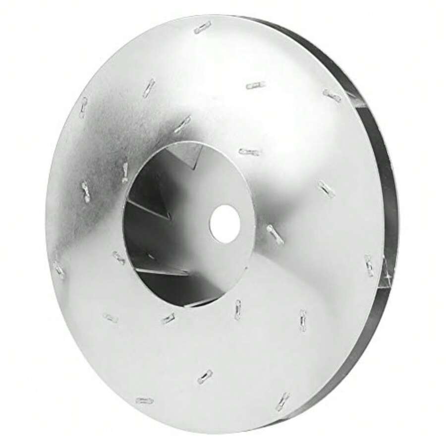 Vacuums Accessories - 219165114 - View 1