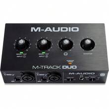 Recording Studio Furniture & Recording Studio Rack Accessories - 219165114 - View 1